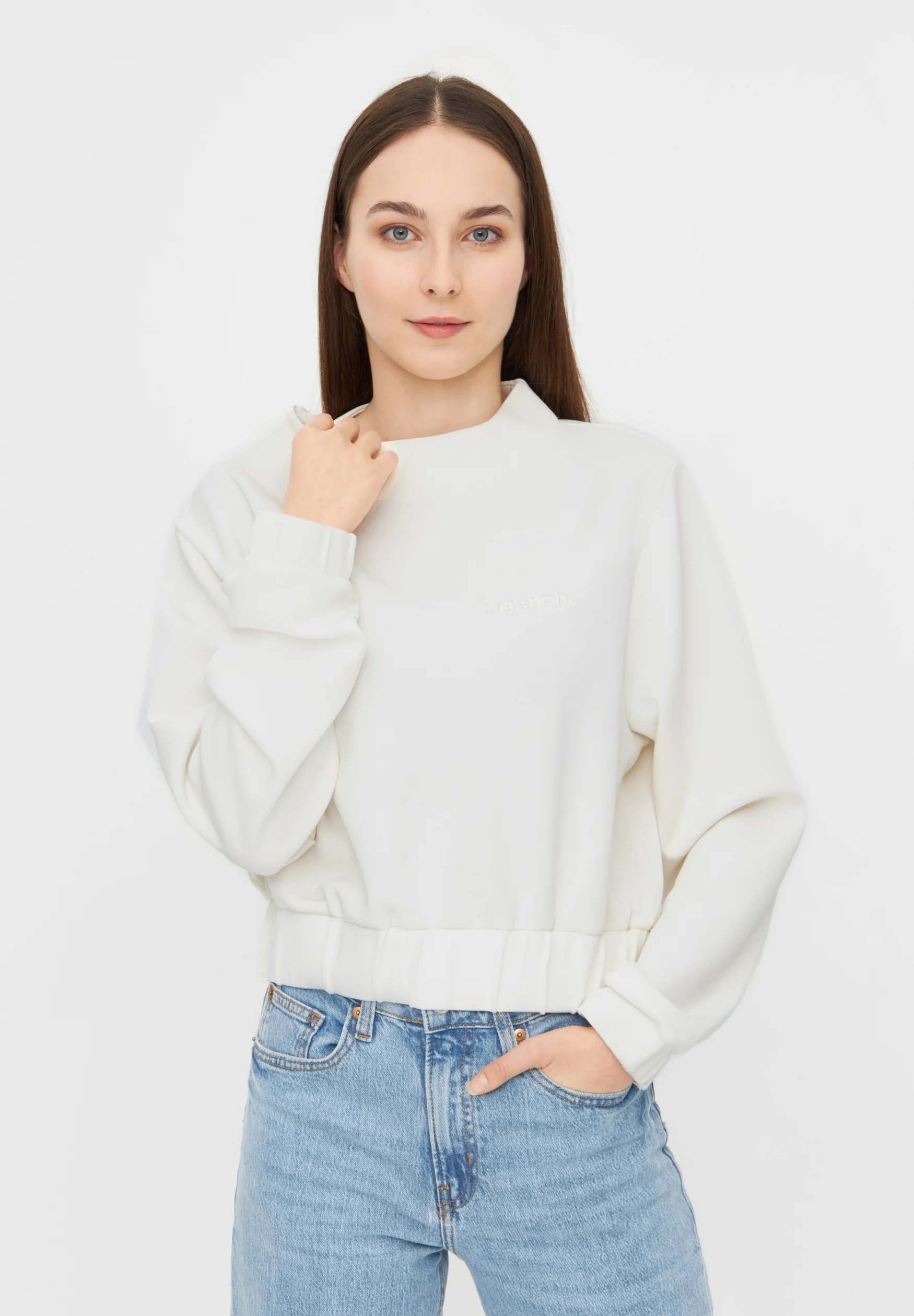Vorschaubild 6