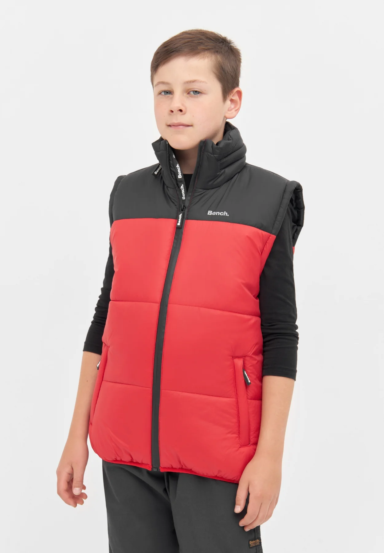 Vorschaubild 18