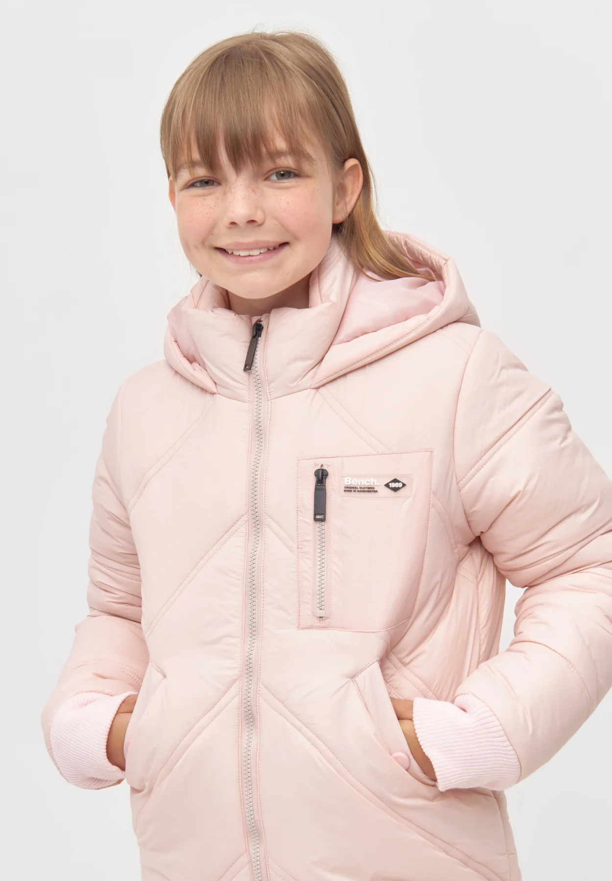 Vorschaubild 4