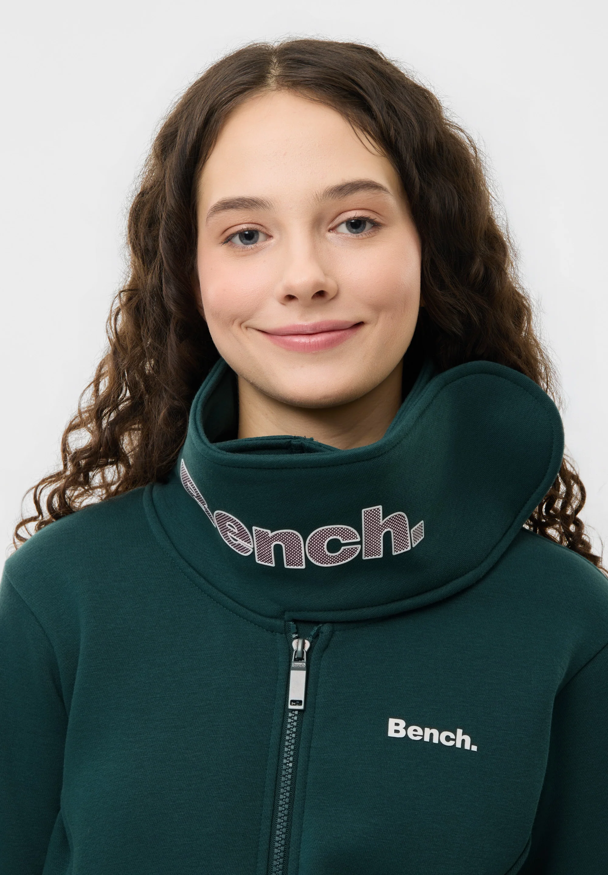 Vorschaubild 4