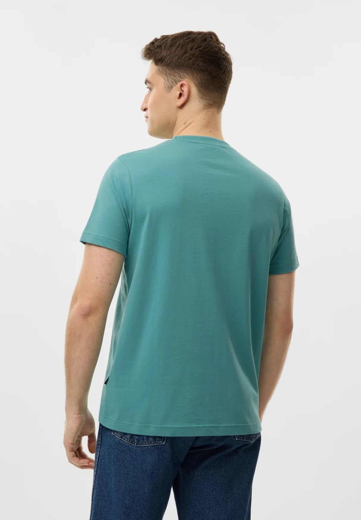 Vorschaubild 20