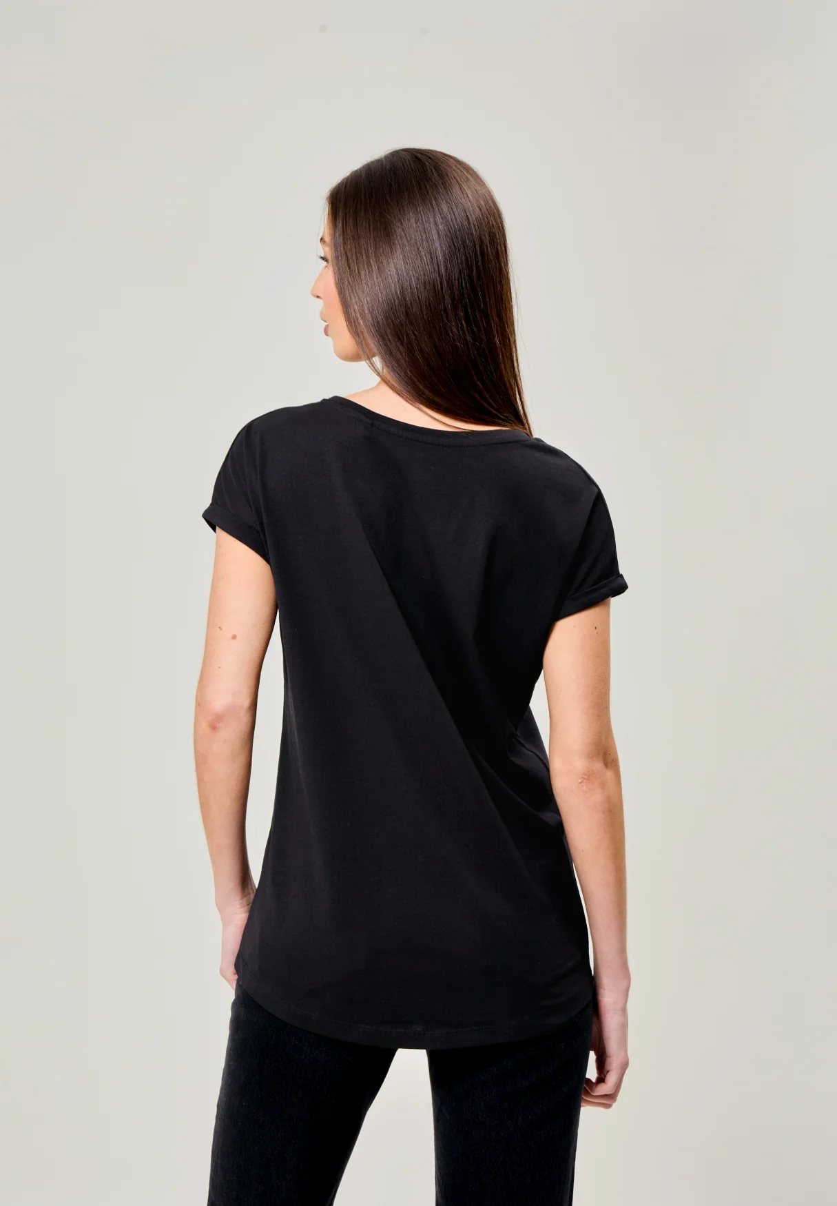 Vorschaubild 13