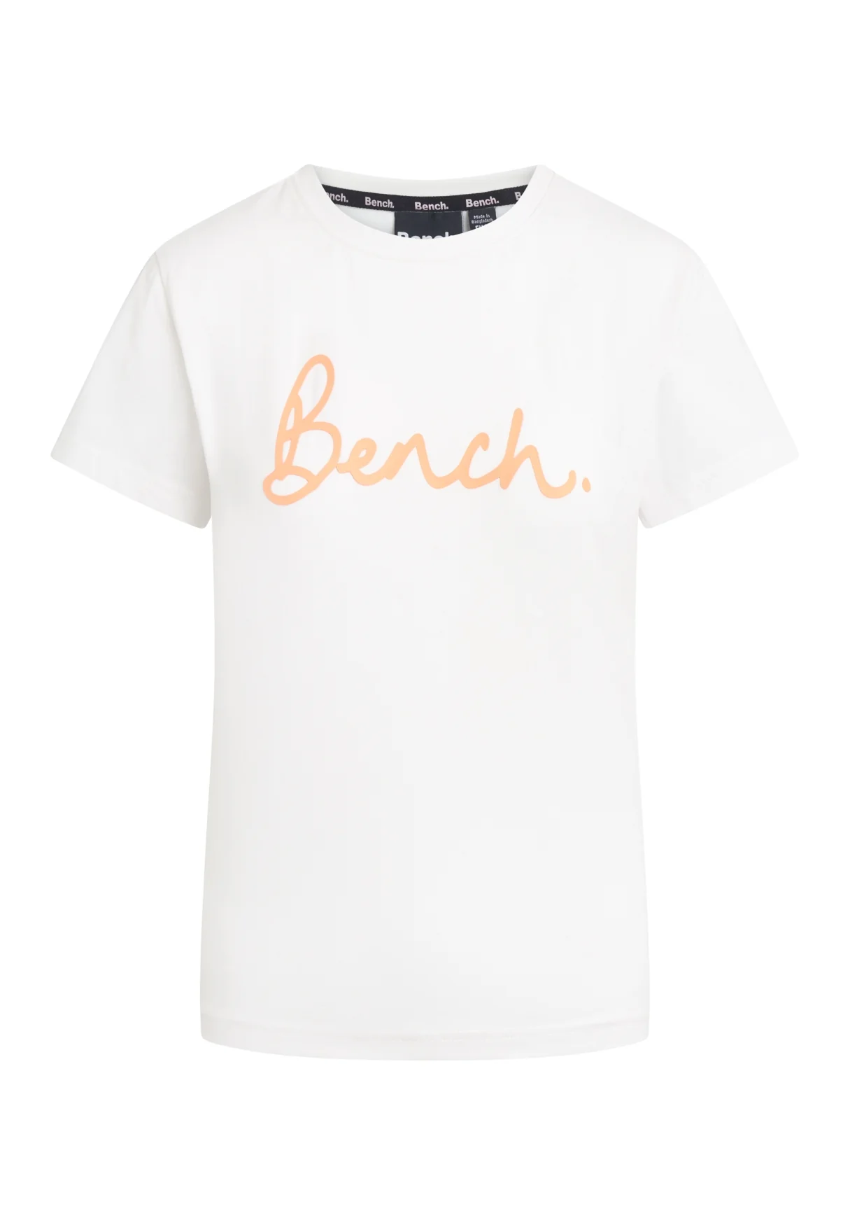 T-Shirts & Tops Damen