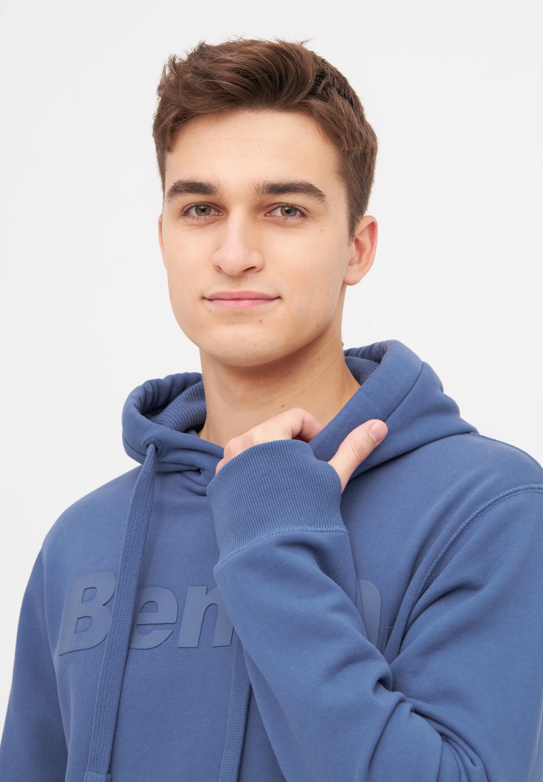 Vorschaubild 9