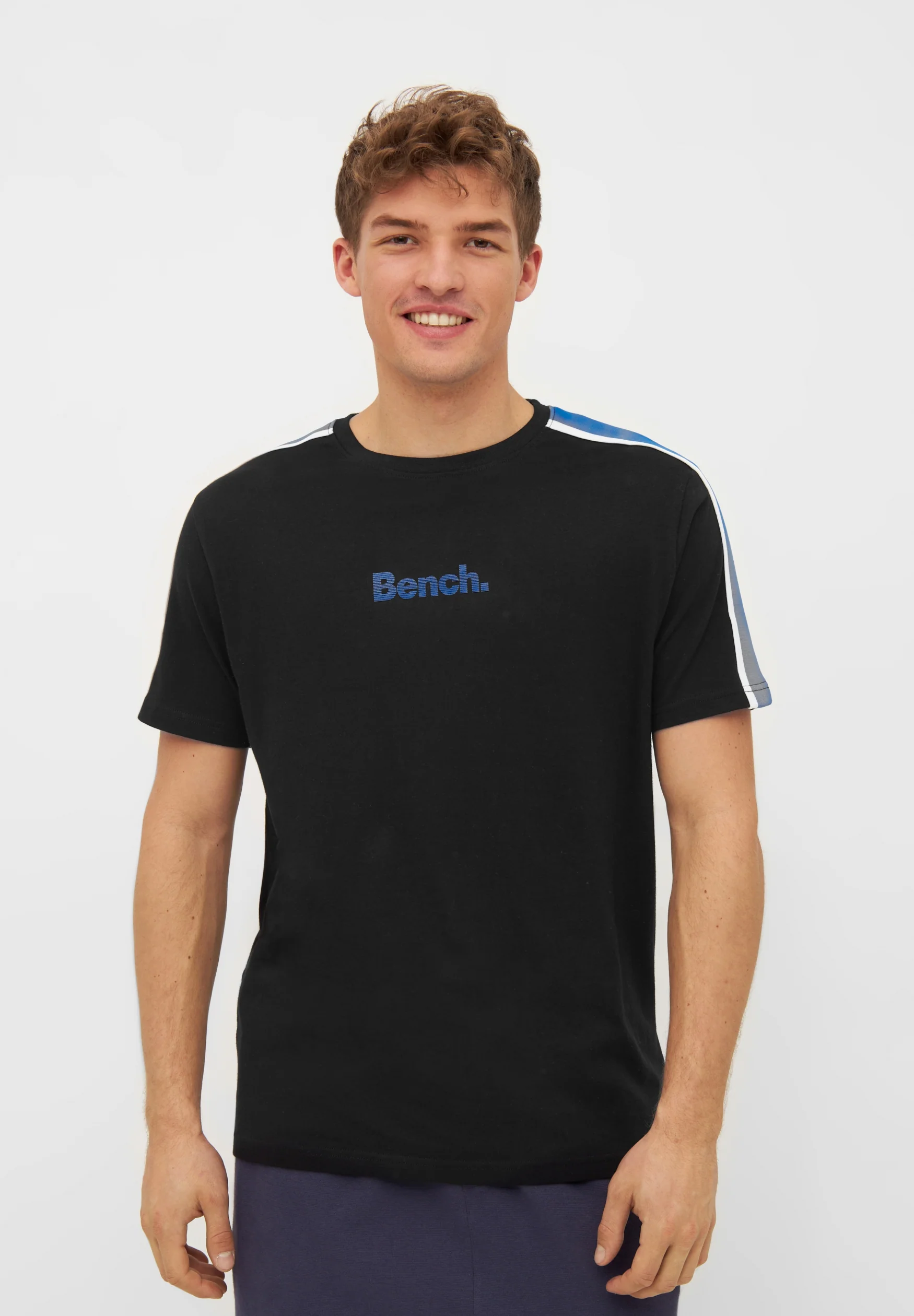 Vorschaubild 7