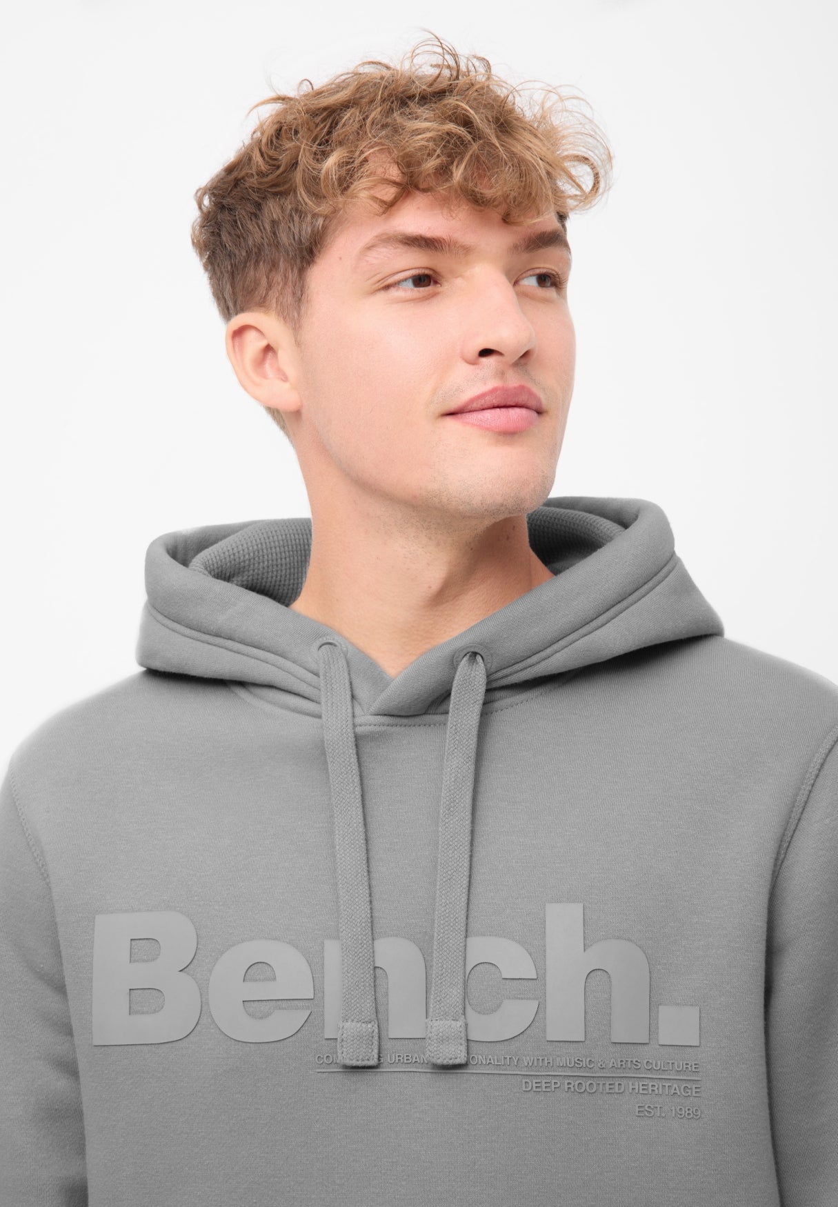 Vorschaubild 8
