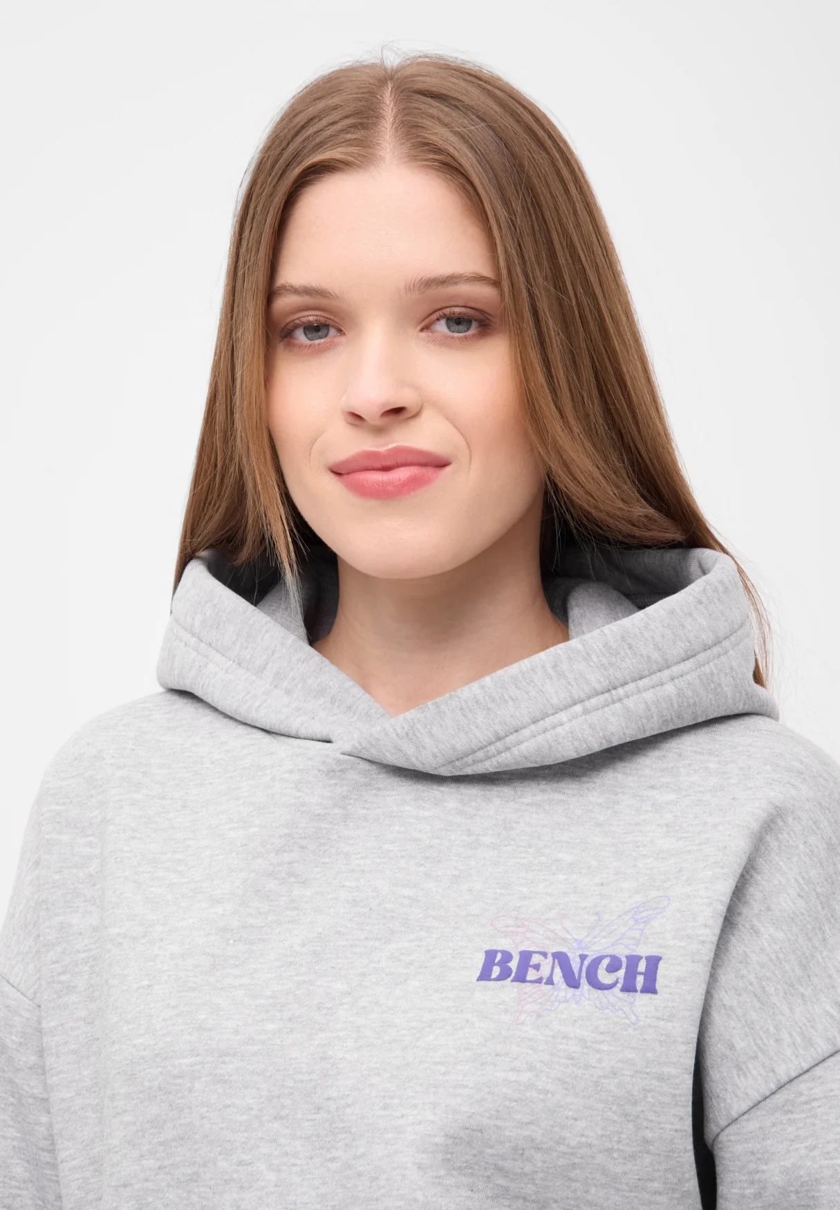 Vorschaubild 12
